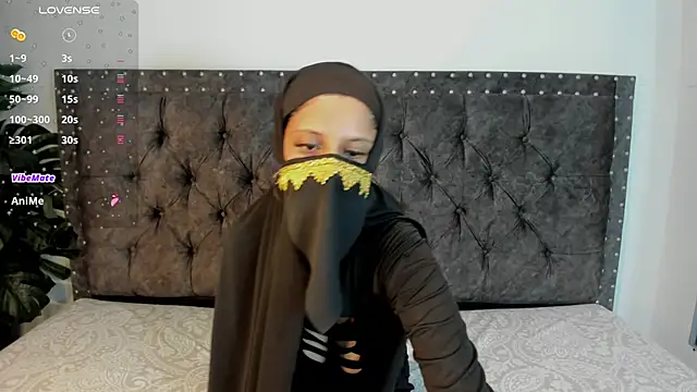 arshia__'s cam snapshot