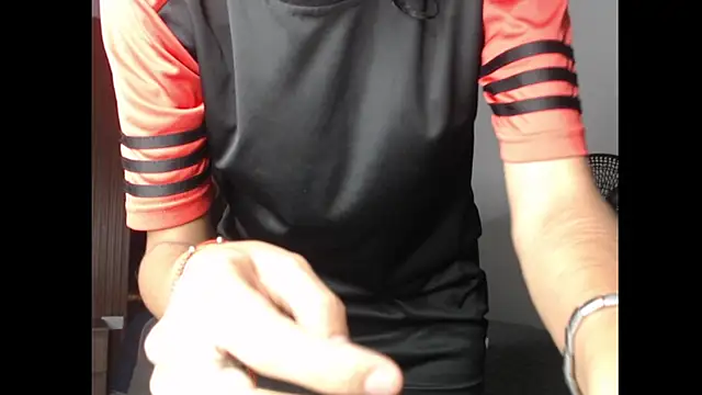 britan69's cam snapshot