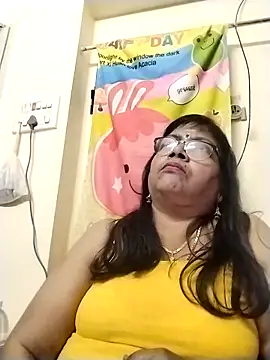 bigbum68's cam snapshot