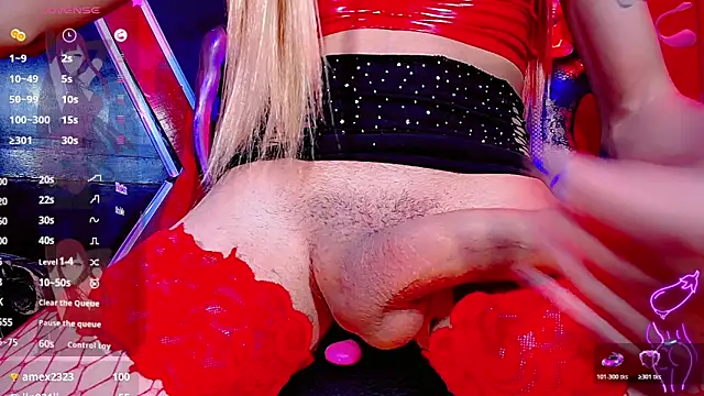 emelly_horny_ live sex cam