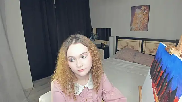 PaulFalha's cam snapshot