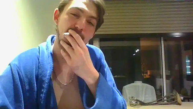 Wesleymodel live sex cam