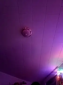 ChuckyyDee live sex cam