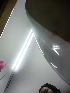 Ali3Martin's cam snapshot