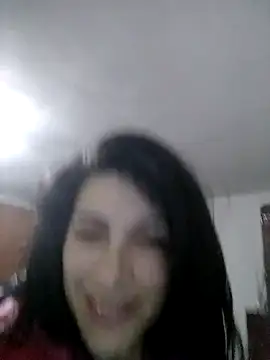 mafutbin3's cam snapshot