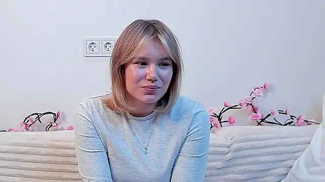 JonnaWalby's cam snapshot