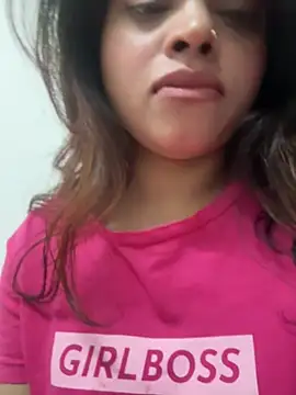 riya_sharma11's cam snapshot