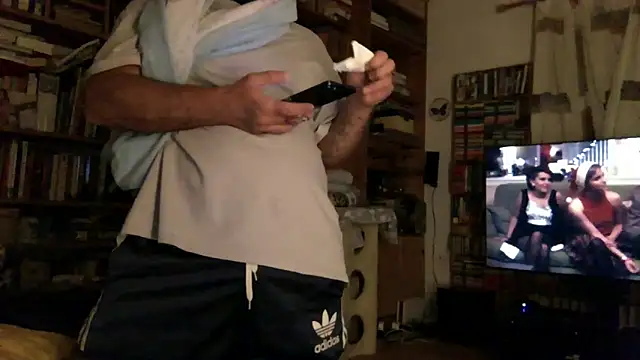 fuckerplayer1 live sex cam