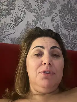Emma_roqueen live sex cam