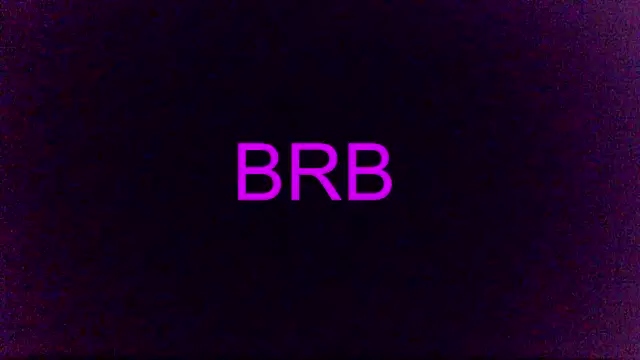 die_mond live sex cam