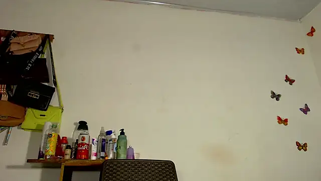 angelicatsx live sex cam