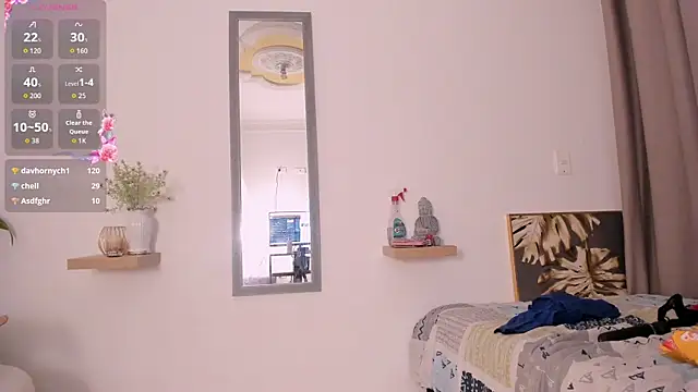 Amina_hafsa live sex cam