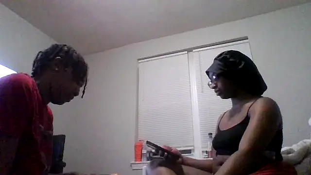 dezzidavill's cam snapshot