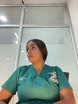 Noa_Harper-'s cam snapshot