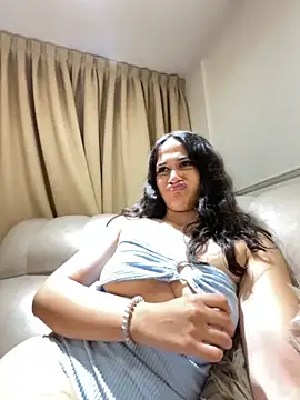 BabyKathy's cam snapshot