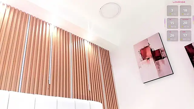 Tomy_Rox live sex cam