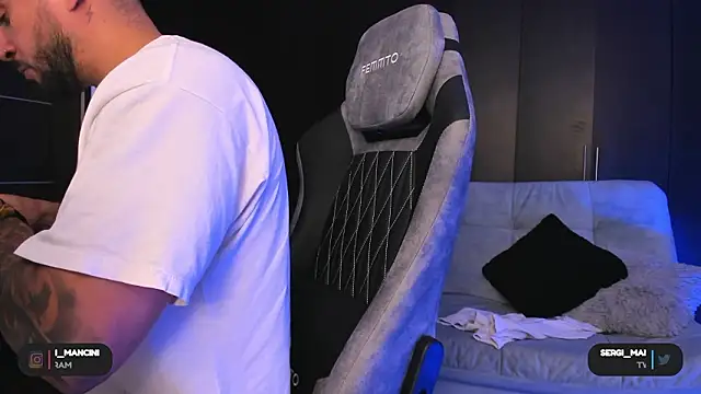 sergi_mancini_11 live sex cam