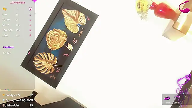 jymena_xxx live sex cam