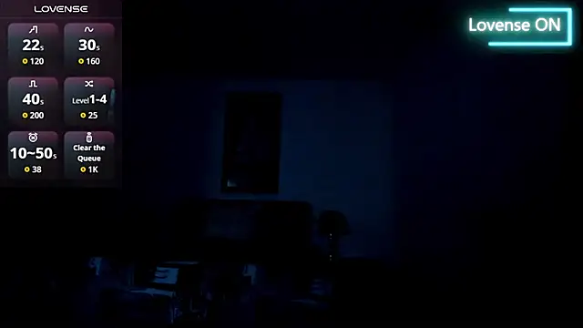 shane_bbc_ live sex cam