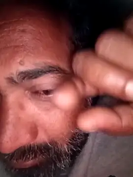 hard_boy9455's cam snapshot