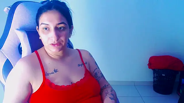 liz_dirty live sex cam