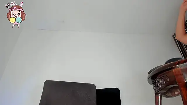 Sexual_Desirests live sex cam