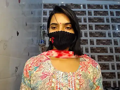 Sweetangle24's cam snapshot