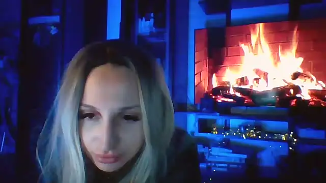 Zayness's cam snapshot