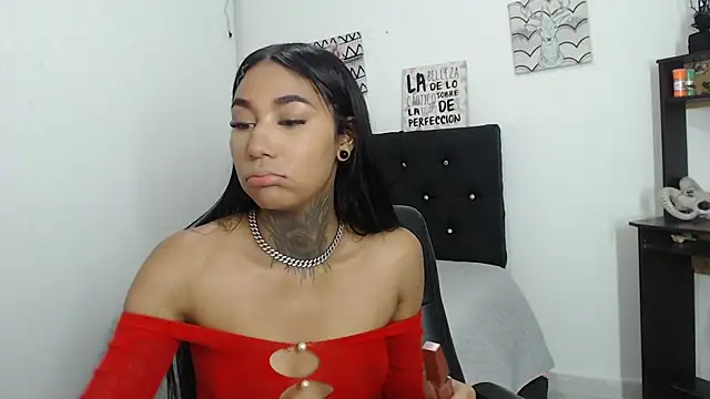 lyam_ebony_'s cam snapshot