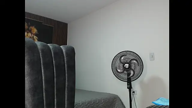 britan69's cam snapshot