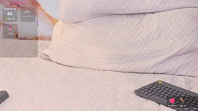 Shasa_8's cam snapshot