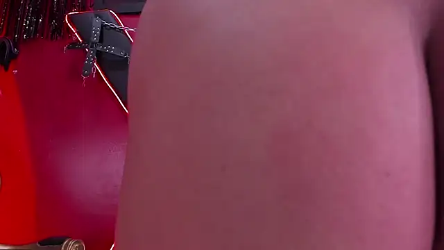 alexa_n_alex's cam snapshot