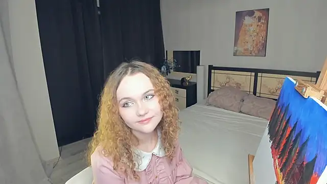 PaulFalha's cam snapshot