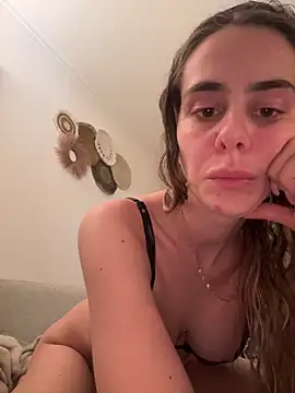 yoursexbabe_10's cam snapshot