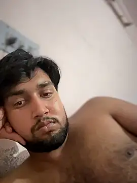 Guru_pinkhead's cam snapshot