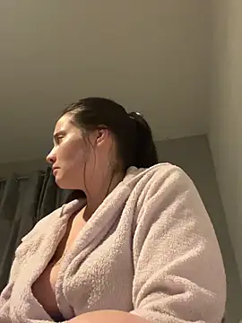 LollyLove_'s cam snapshot