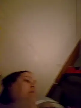 BigBusty_VoluptuousMilfX's cam snapshot