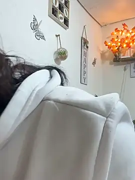 Sweet__Nurse1's cam snapshot