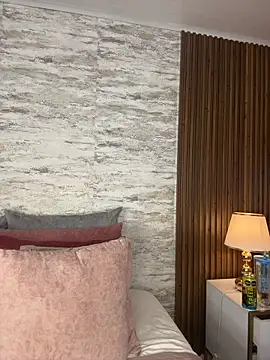 MadisonHunter2024's cam snapshot