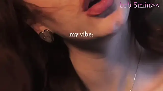 StacyWatts's cam snapshot