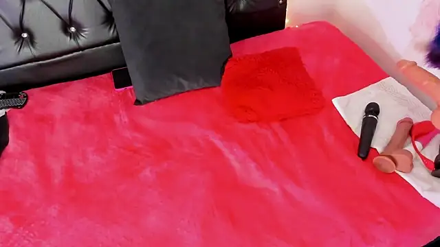 badthing_10's cam snapshot