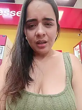 Julieth_hot-69's cam snapshot