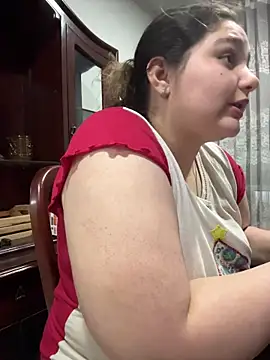 PortuPAWG's cam snapshot