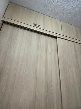 Camila_sanchez25 live sex cam