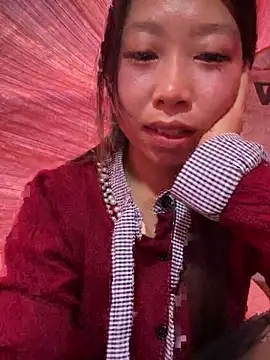 Mayly_lucky2's cam snapshot