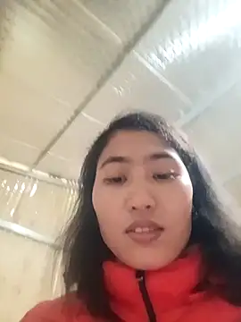 suka-suka9's cam snapshot