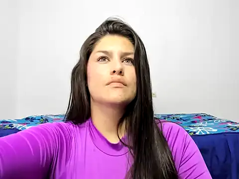 Karina27's cam snapshot