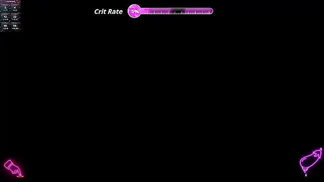 _Mai_1's cam snapshot