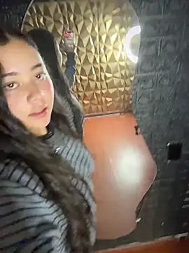 Paloma__LS's cam snapshot