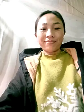 lucybaby00's cam snapshot